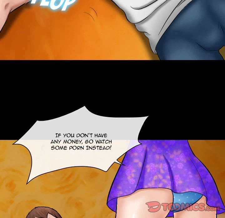 Chapter 49, page 33