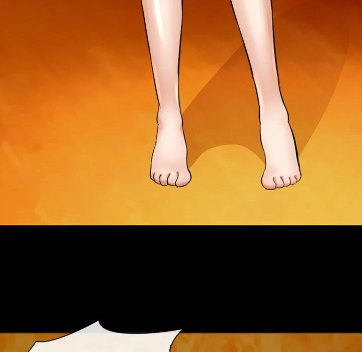 Chapter 49, page 37