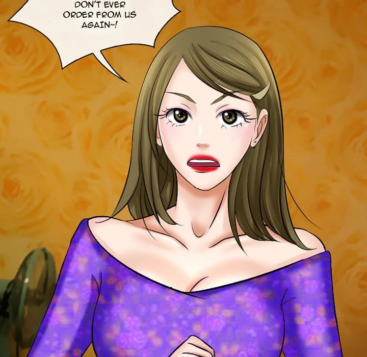Chapter 49, page 38