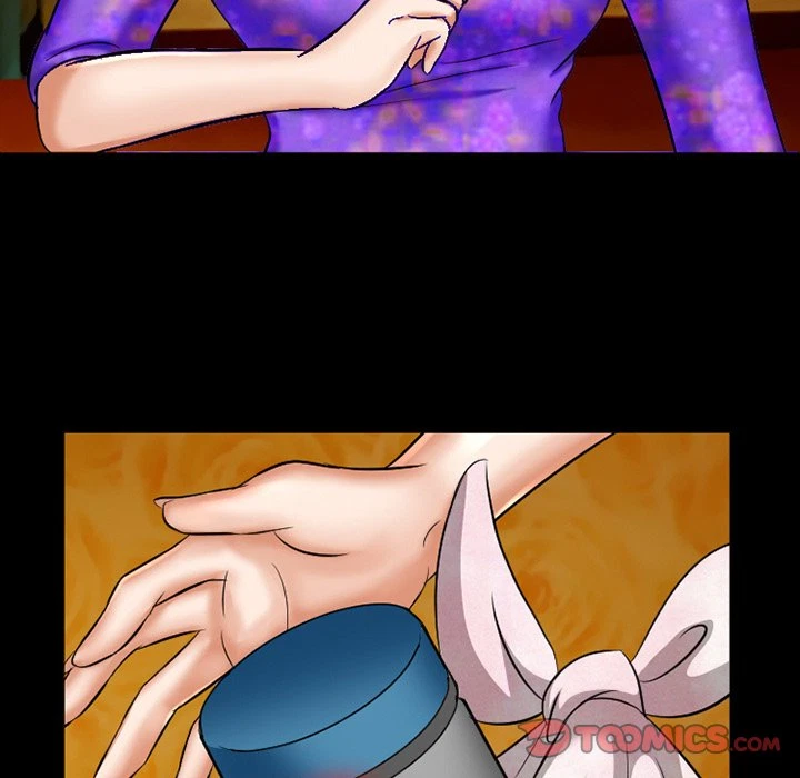 Chapter 49, page 39
