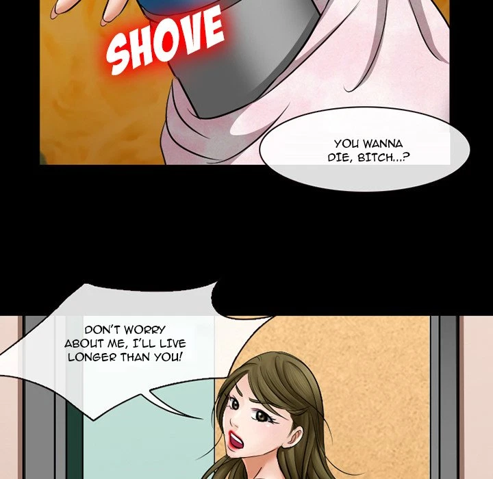 Chapter 49, page 40