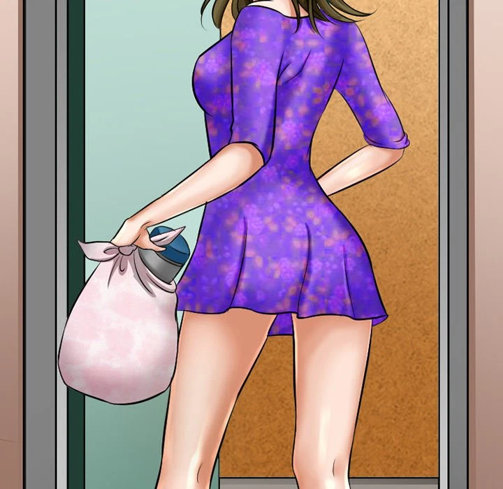 Chapter 49, page 41