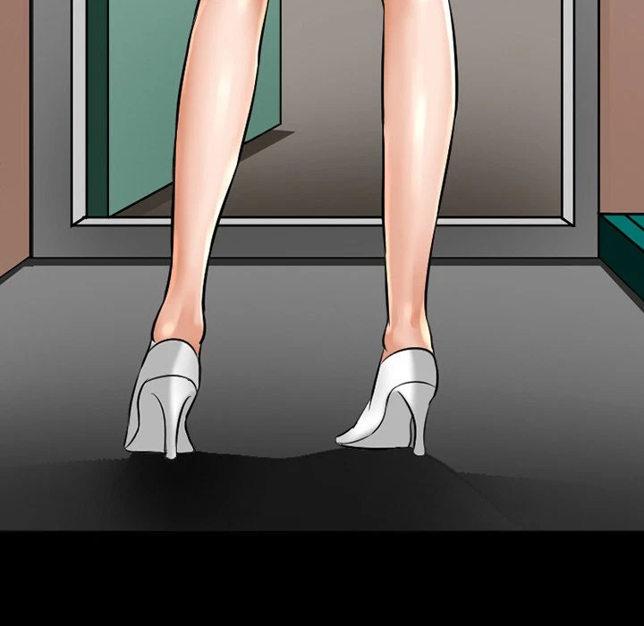 Chapter 49, page 42
