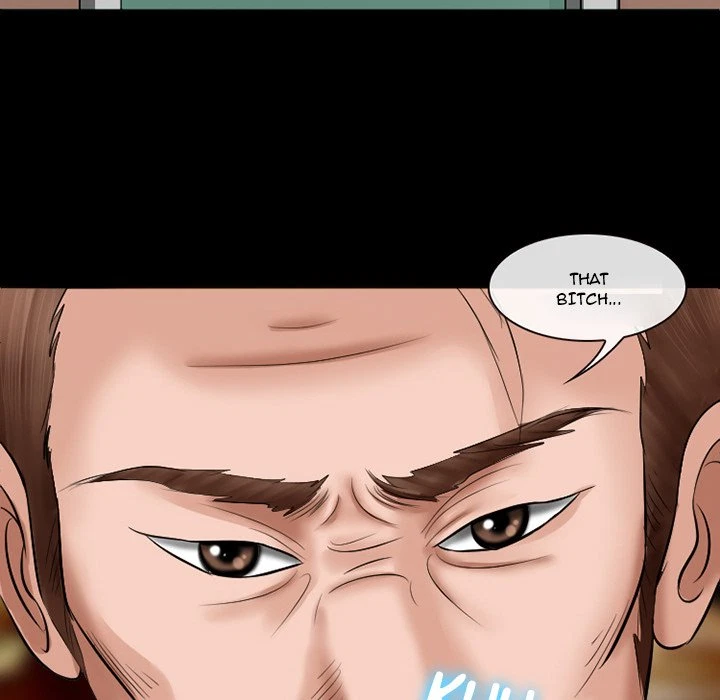 Chapter 49, page 44