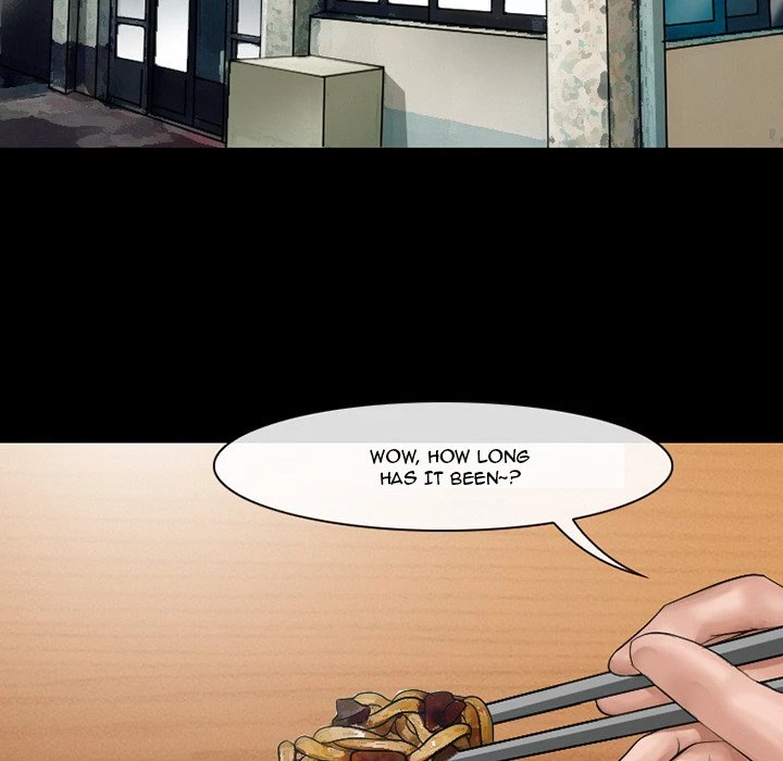 Chapter 49, page 48