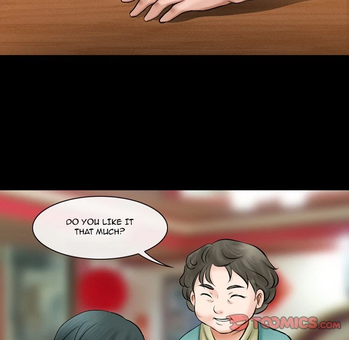 Chapter 49, page 51