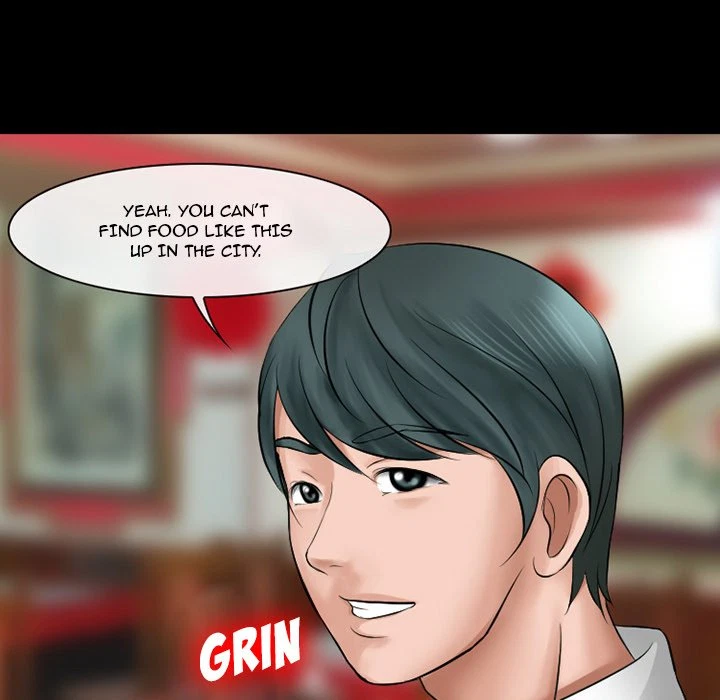 Chapter 49, page 53