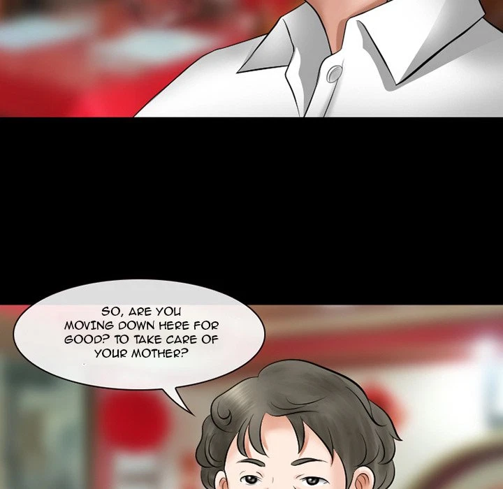 Chapter 49, page 54