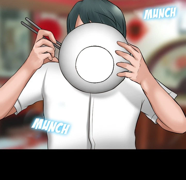 Chapter 49, page 56