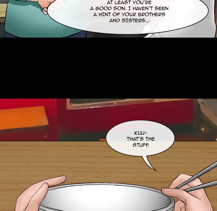 Chapter 49, page 58