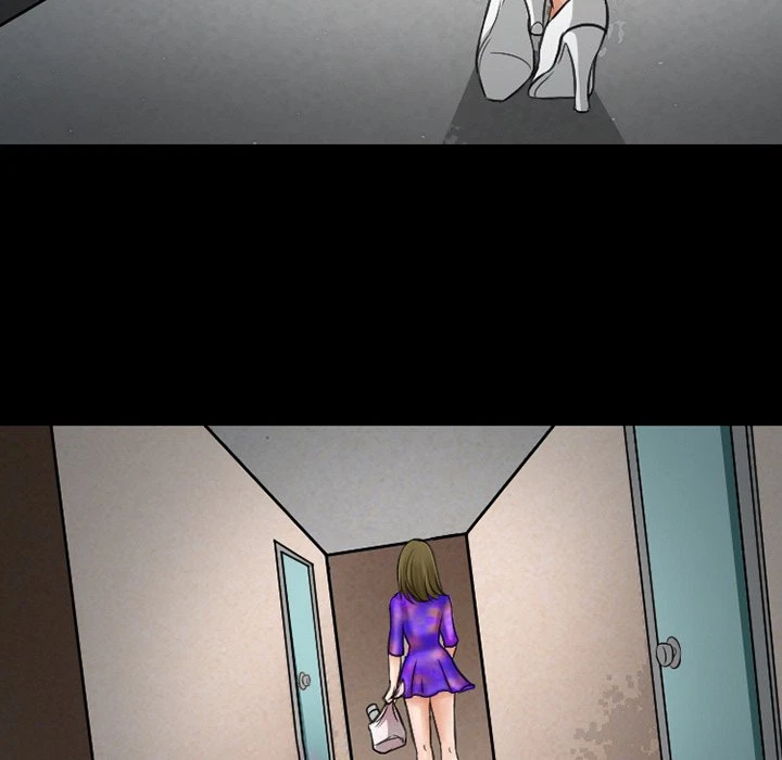 Chapter 49, page 6