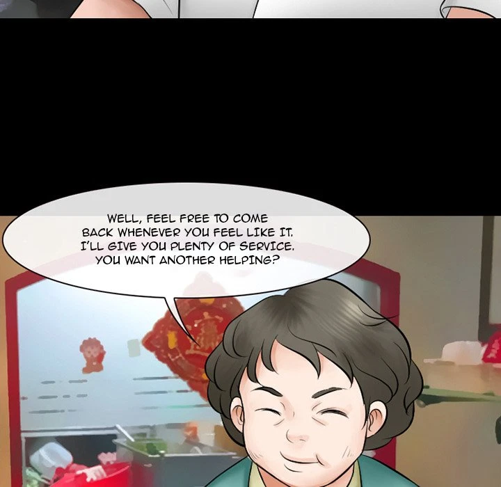 Chapter 49, page 61