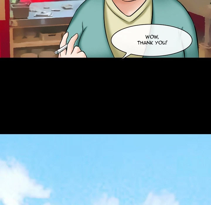 Chapter 49, page 62