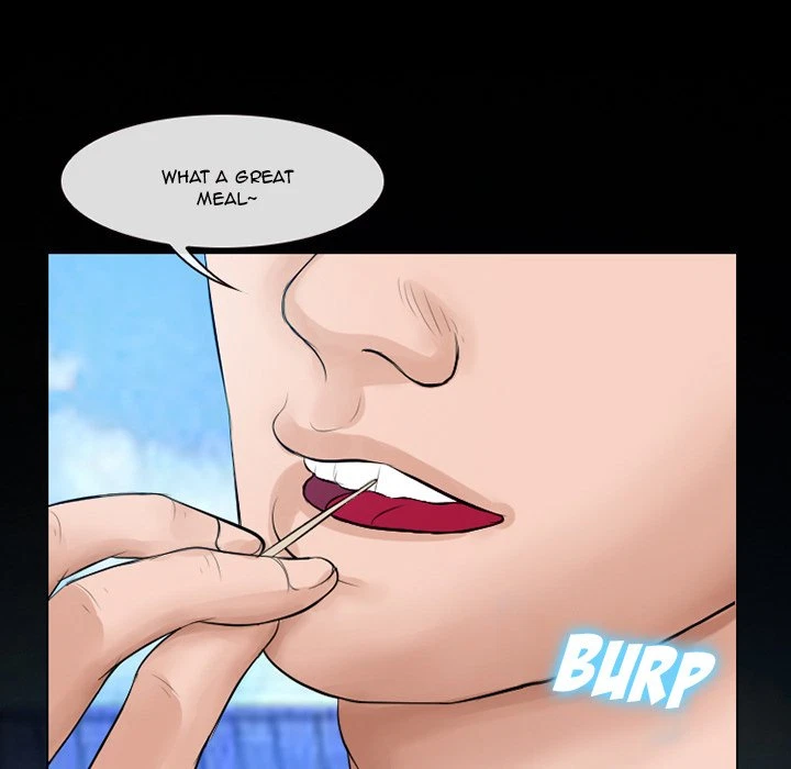 Chapter 49, page 64