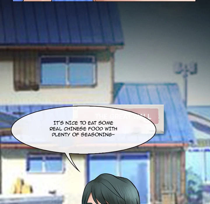 Chapter 49, page 65