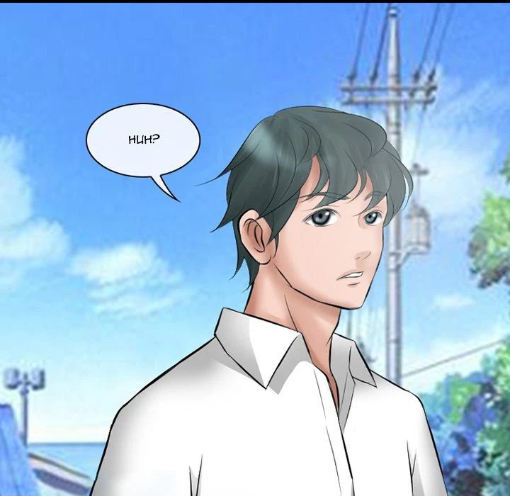 Chapter 49, page 68