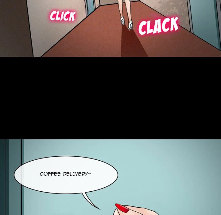 Chapter 49, page 7