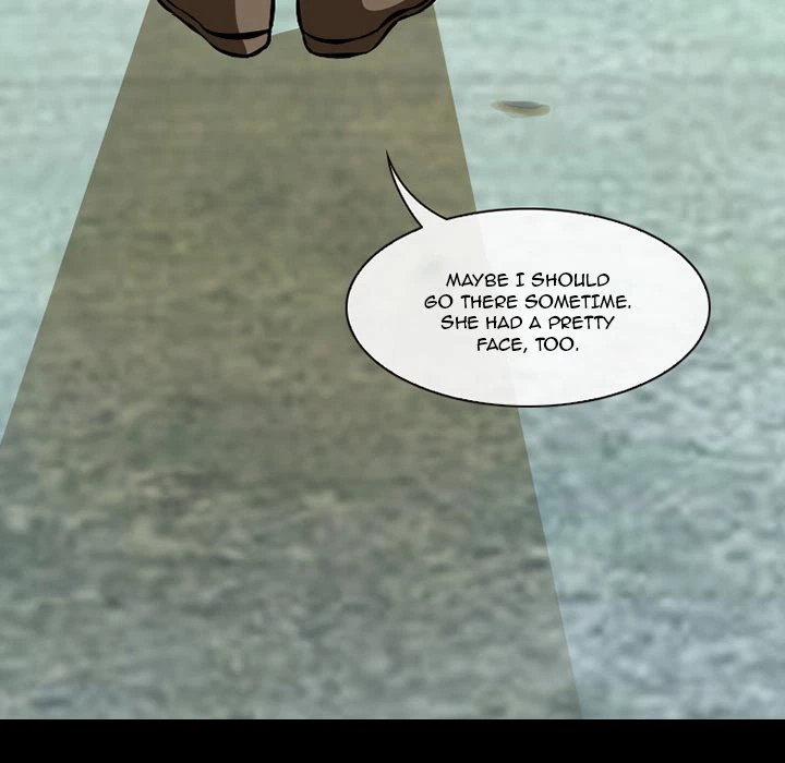 Chapter 49, page 78