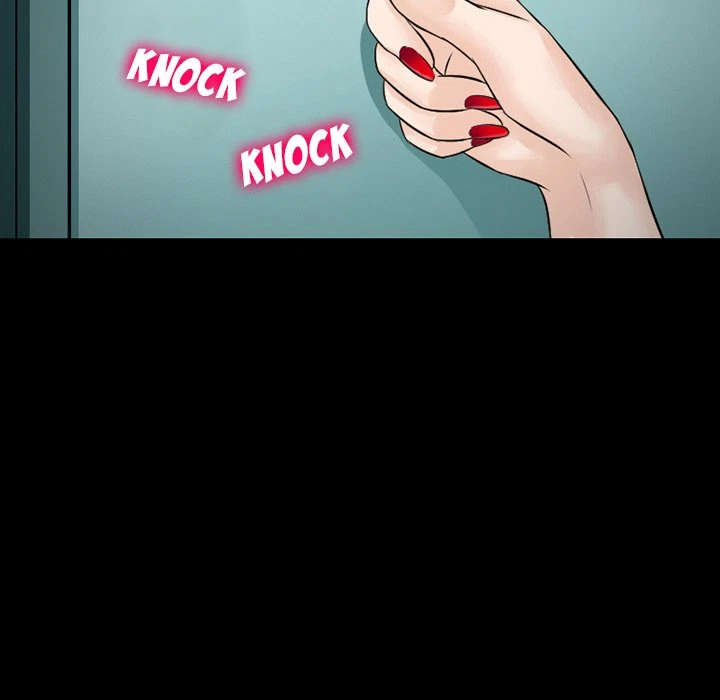 Chapter 49, page 8