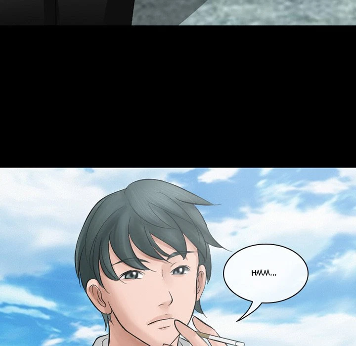 Chapter 49, page 84