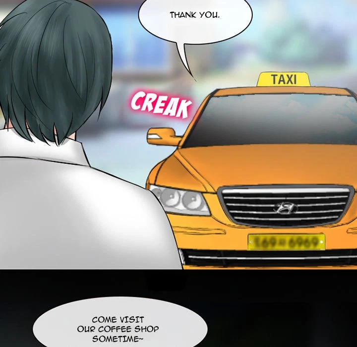 Chapter 49, page 86