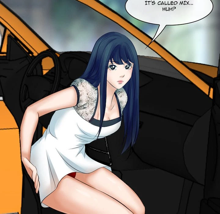 Chapter 49, page 88