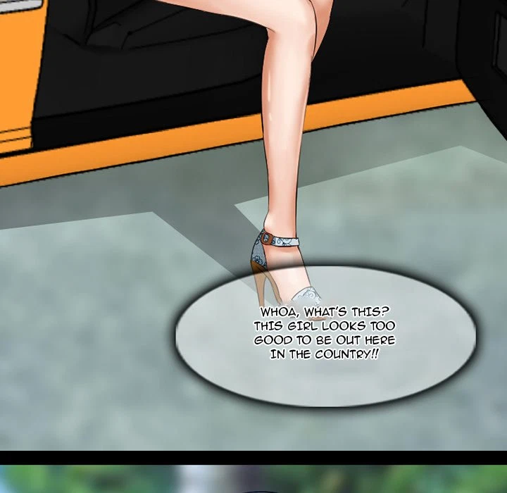 Chapter 49, page 89