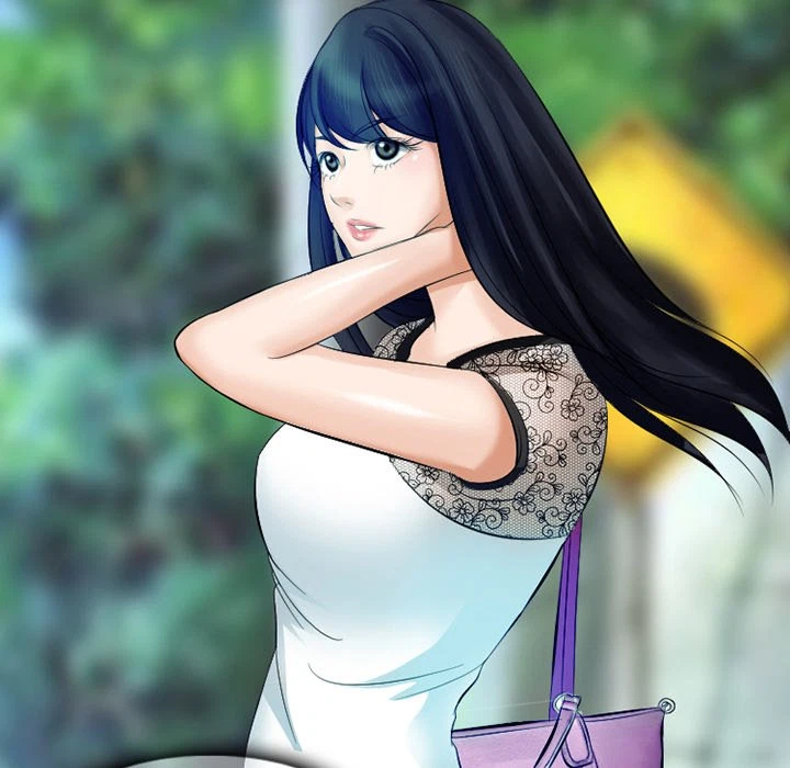Chapter 49, page 90
