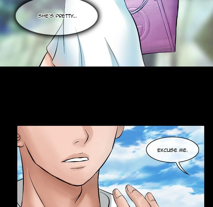 Chapter 49, page 91