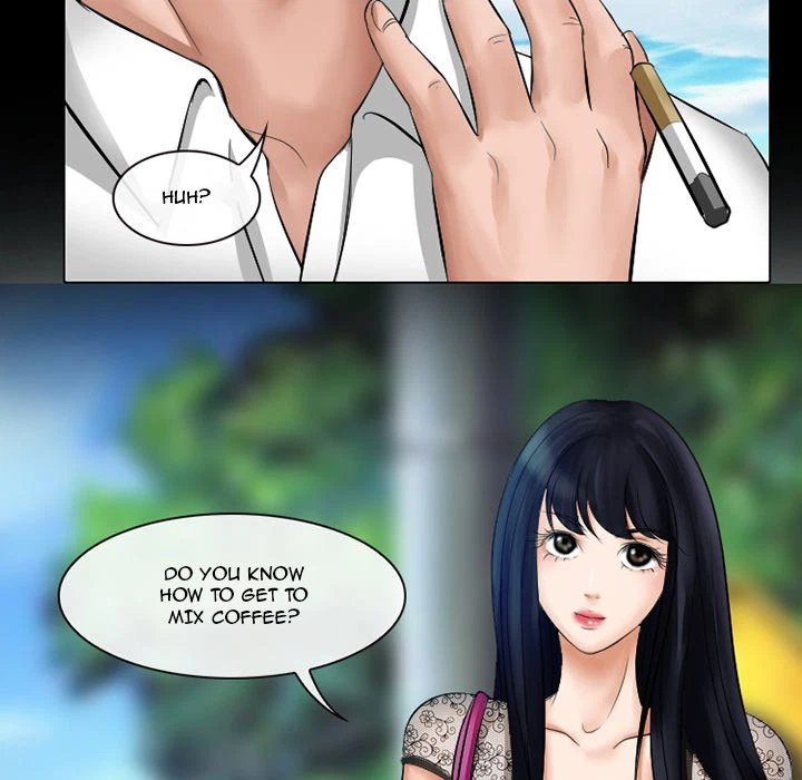 Chapter 49, page 92