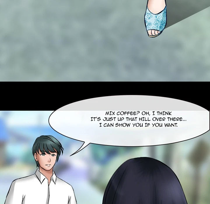 Chapter 49, page 95