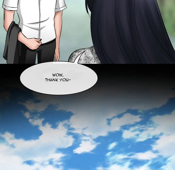 Chapter 49, page 96