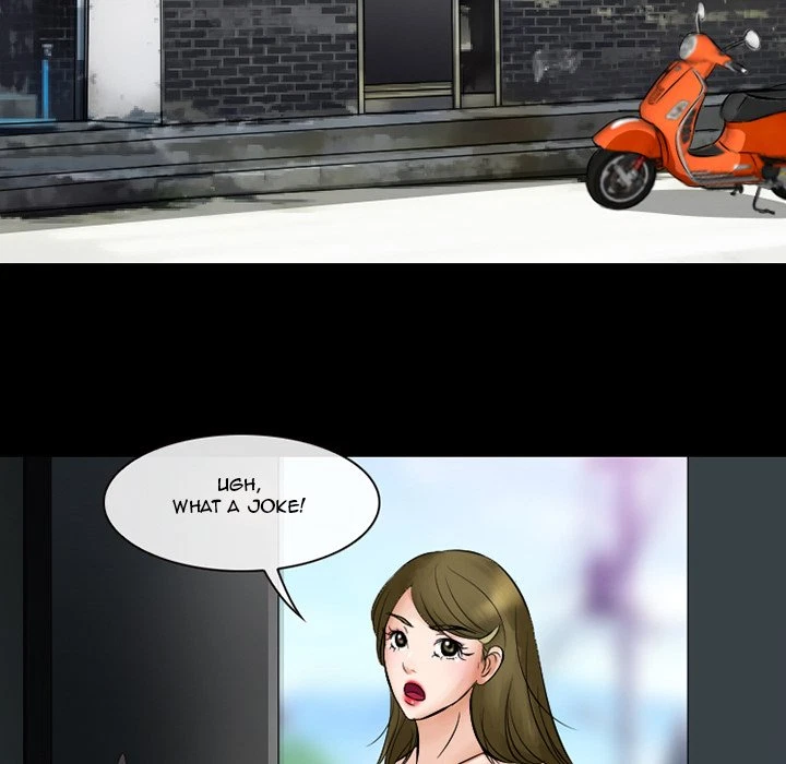 Chapter 49, page 98