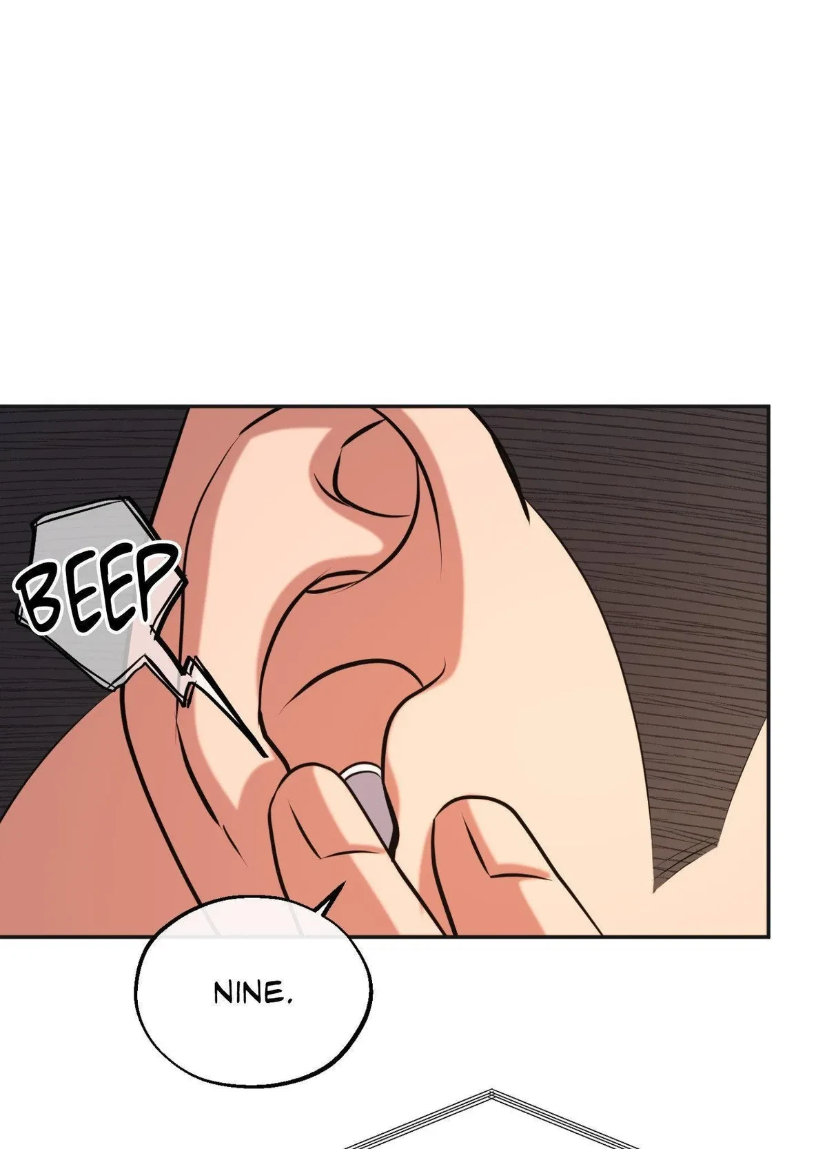 Chapter 18, page 16