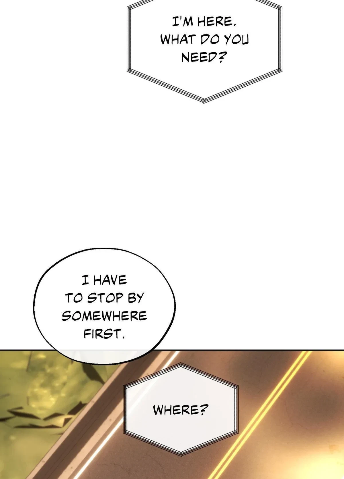 Chapter 18, page 17