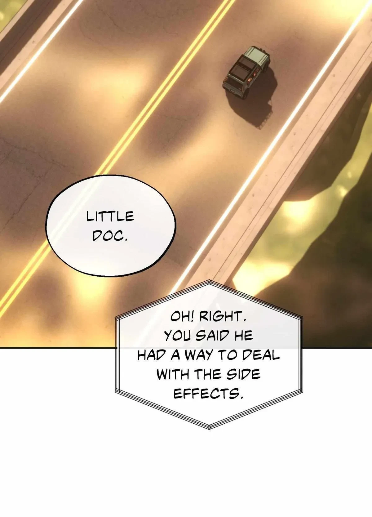 Chapter 18, page 18