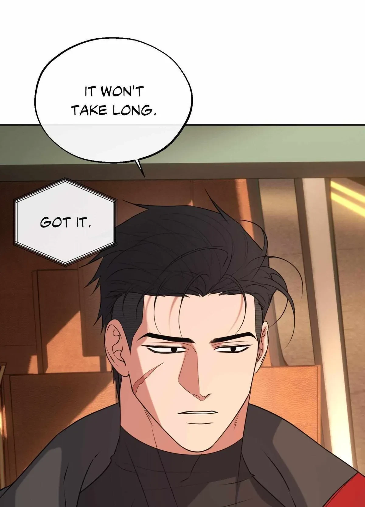Chapter 18, page 19