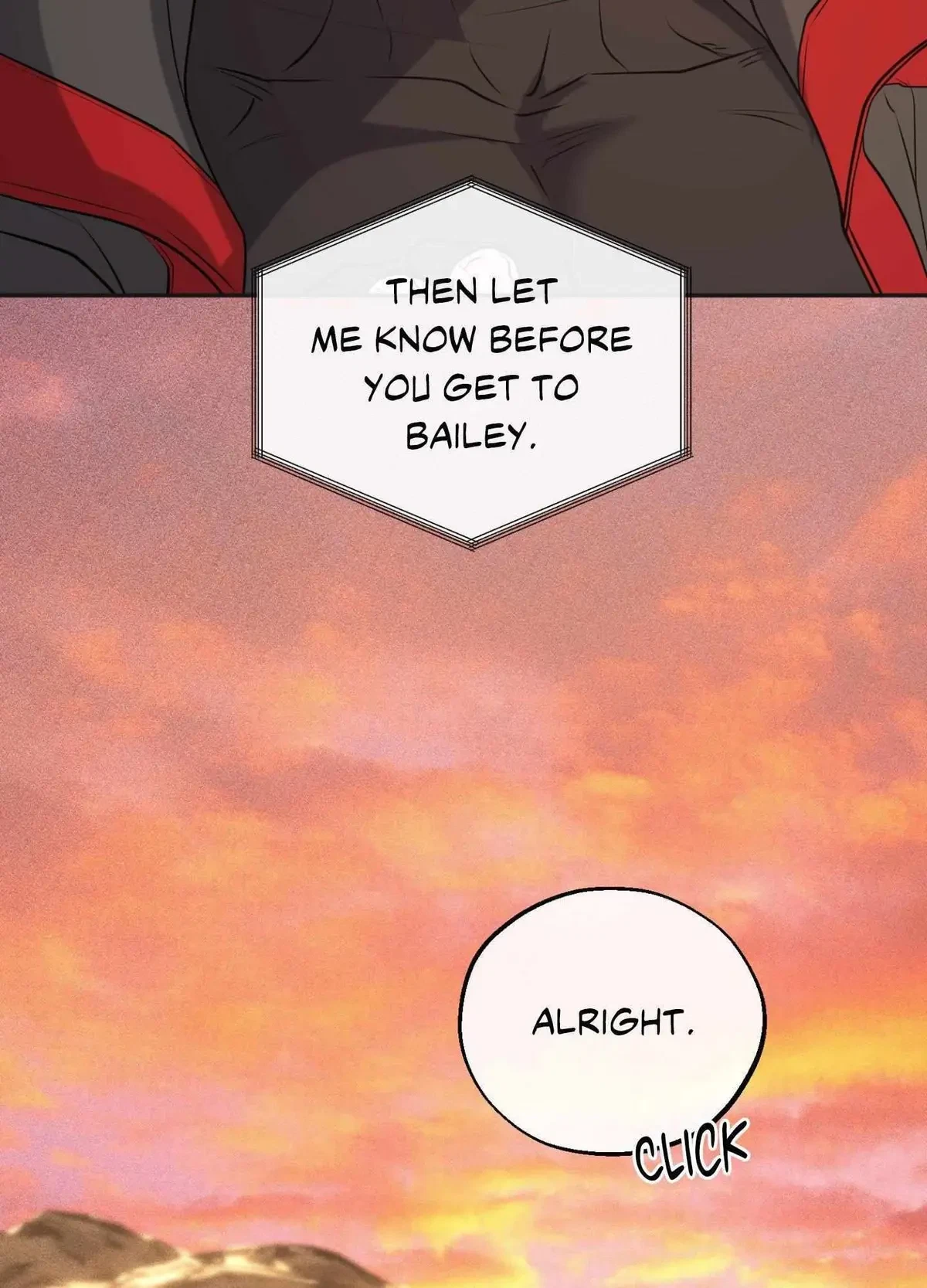 Chapter 18, page 20