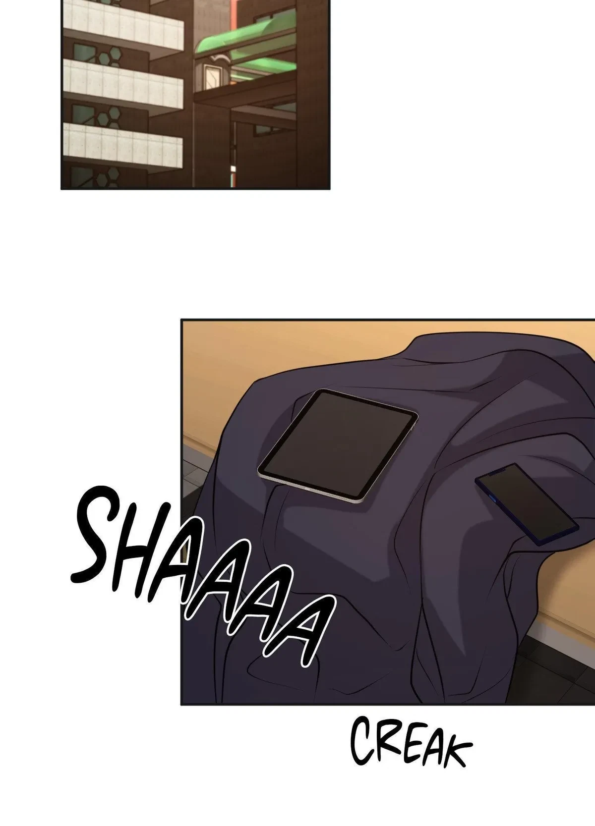 Chapter 18, page 25