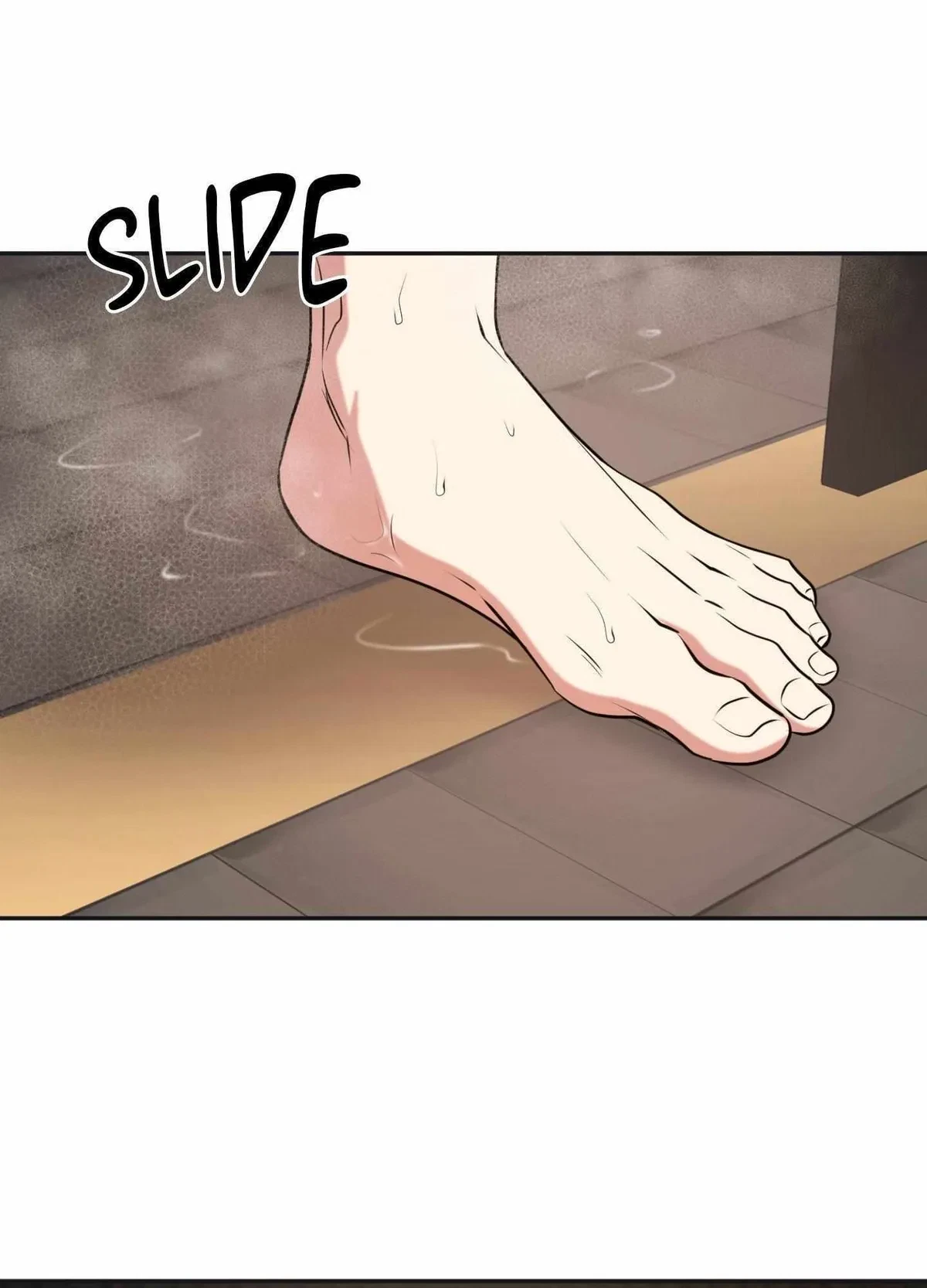 Chapter 18, page 26