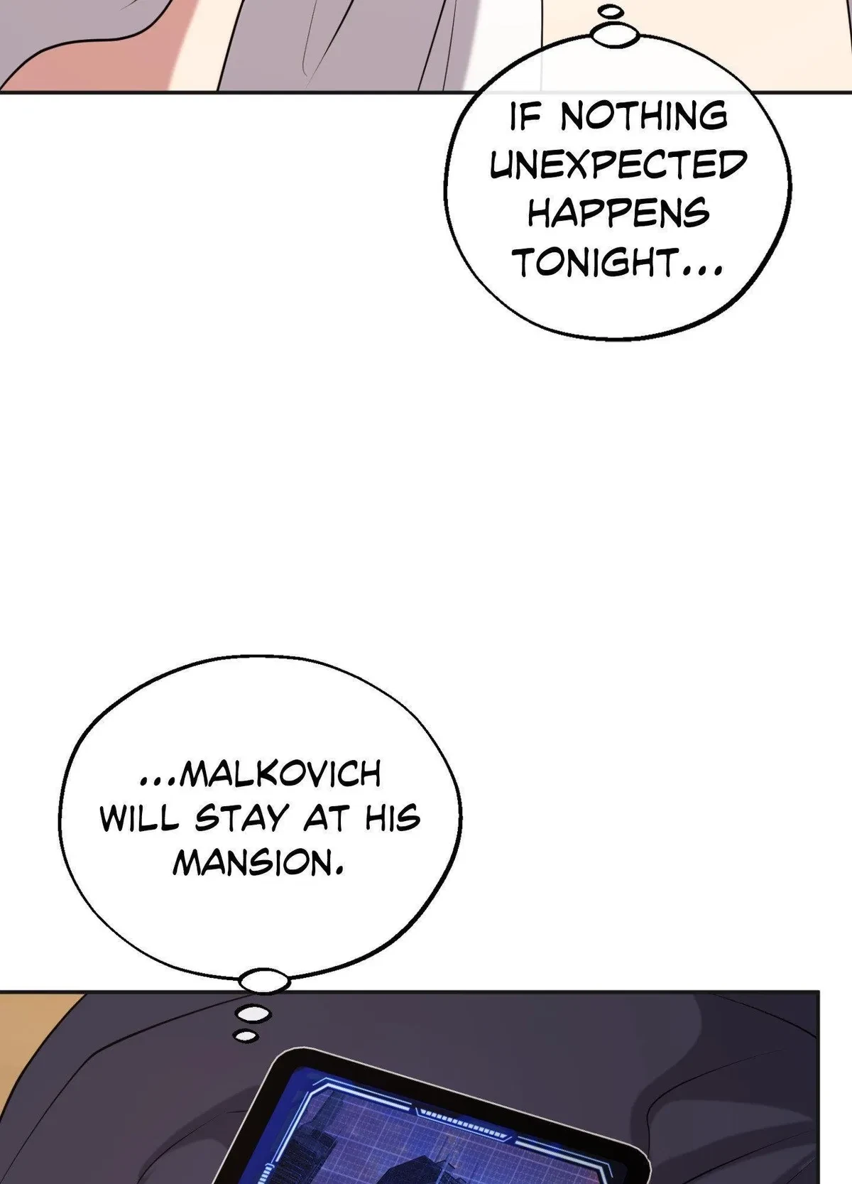 Chapter 18, page 28