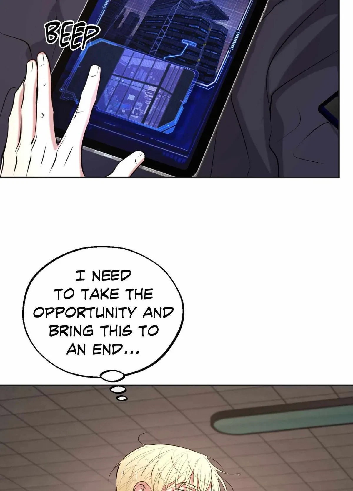 Chapter 18, page 29