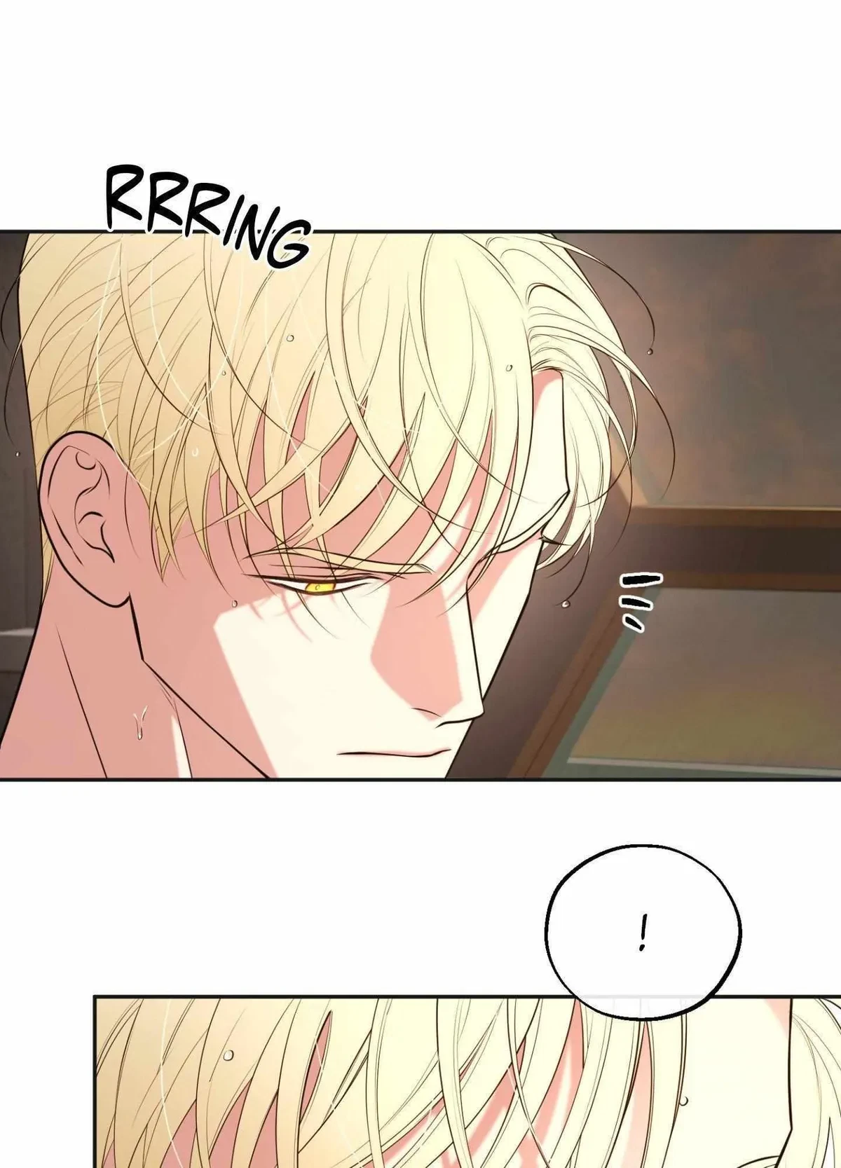 Chapter 18, page 32