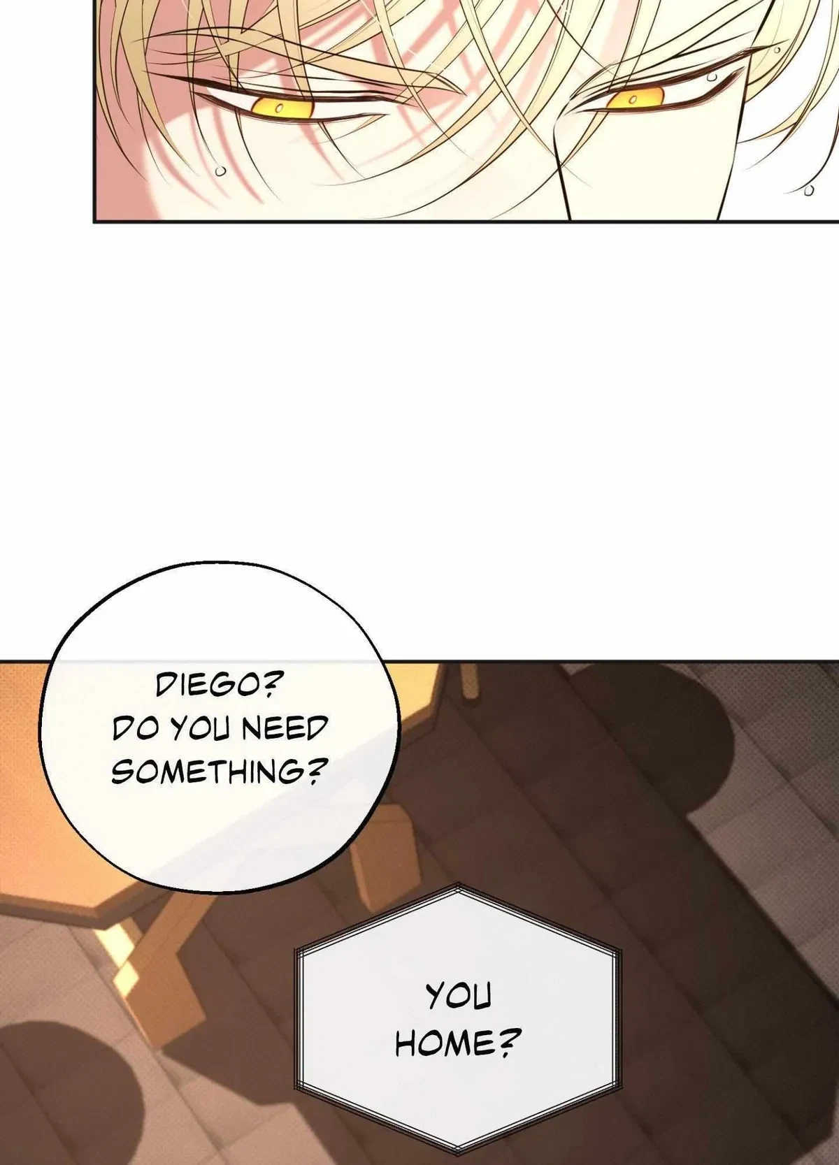Chapter 18, page 33