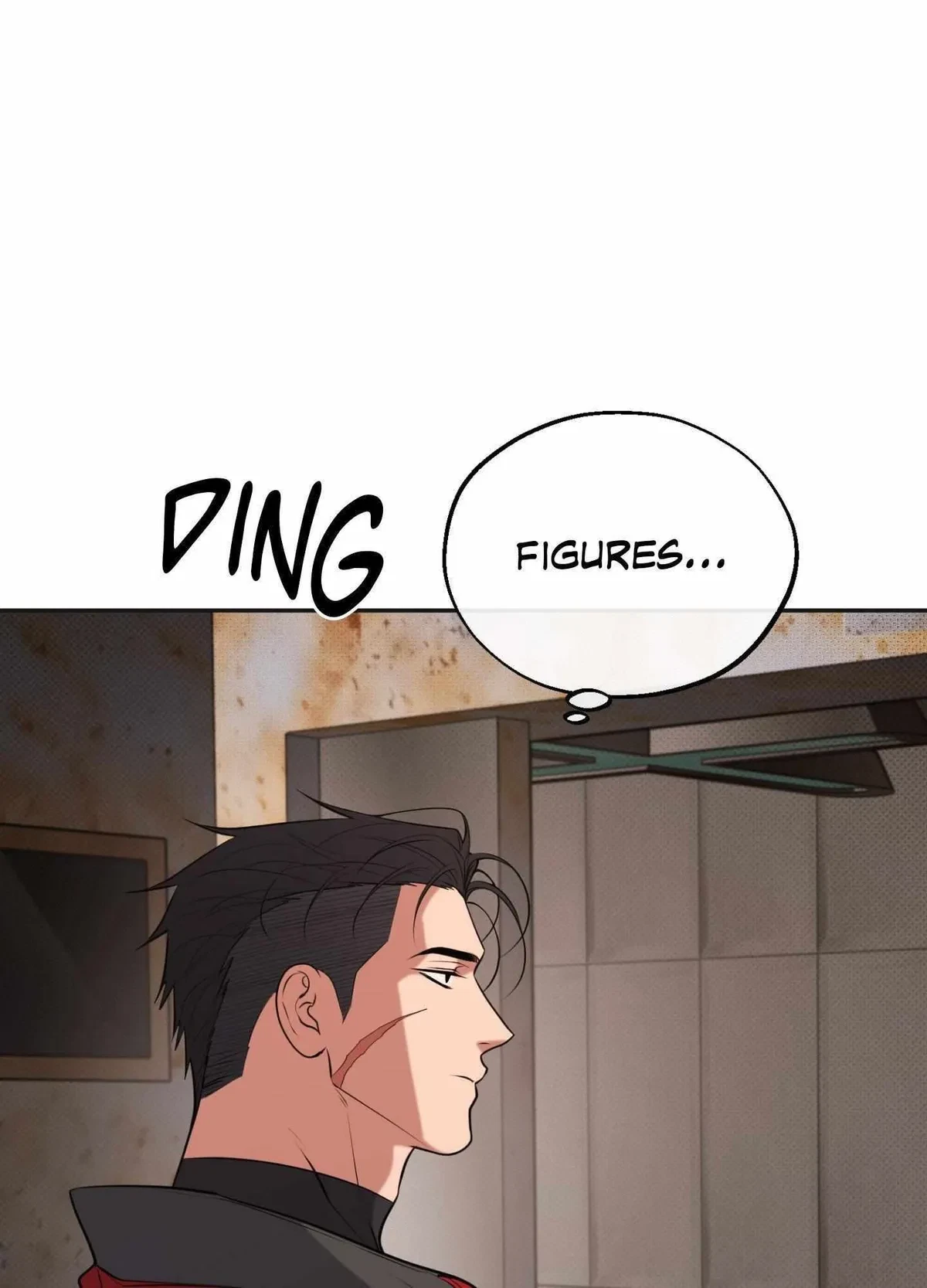 Chapter 18, page 37