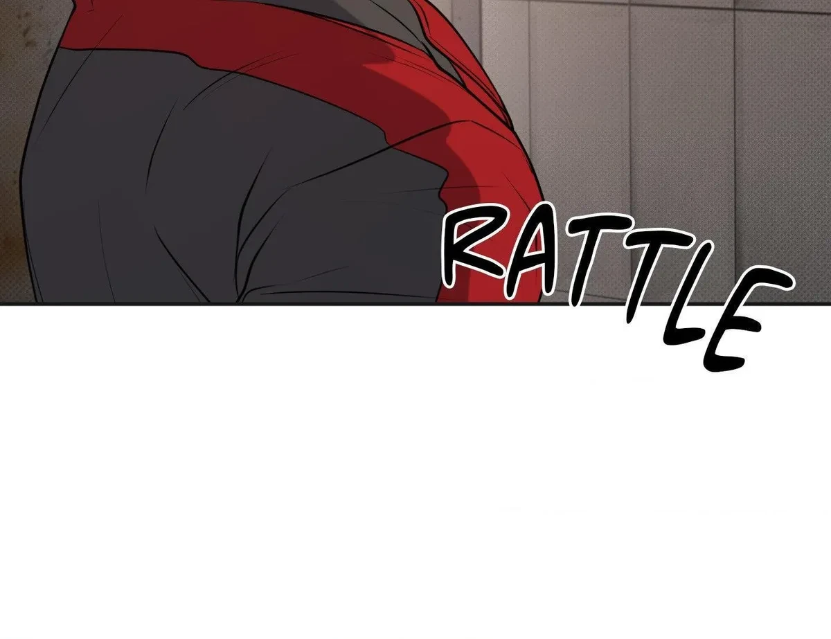 Chapter 18, page 38