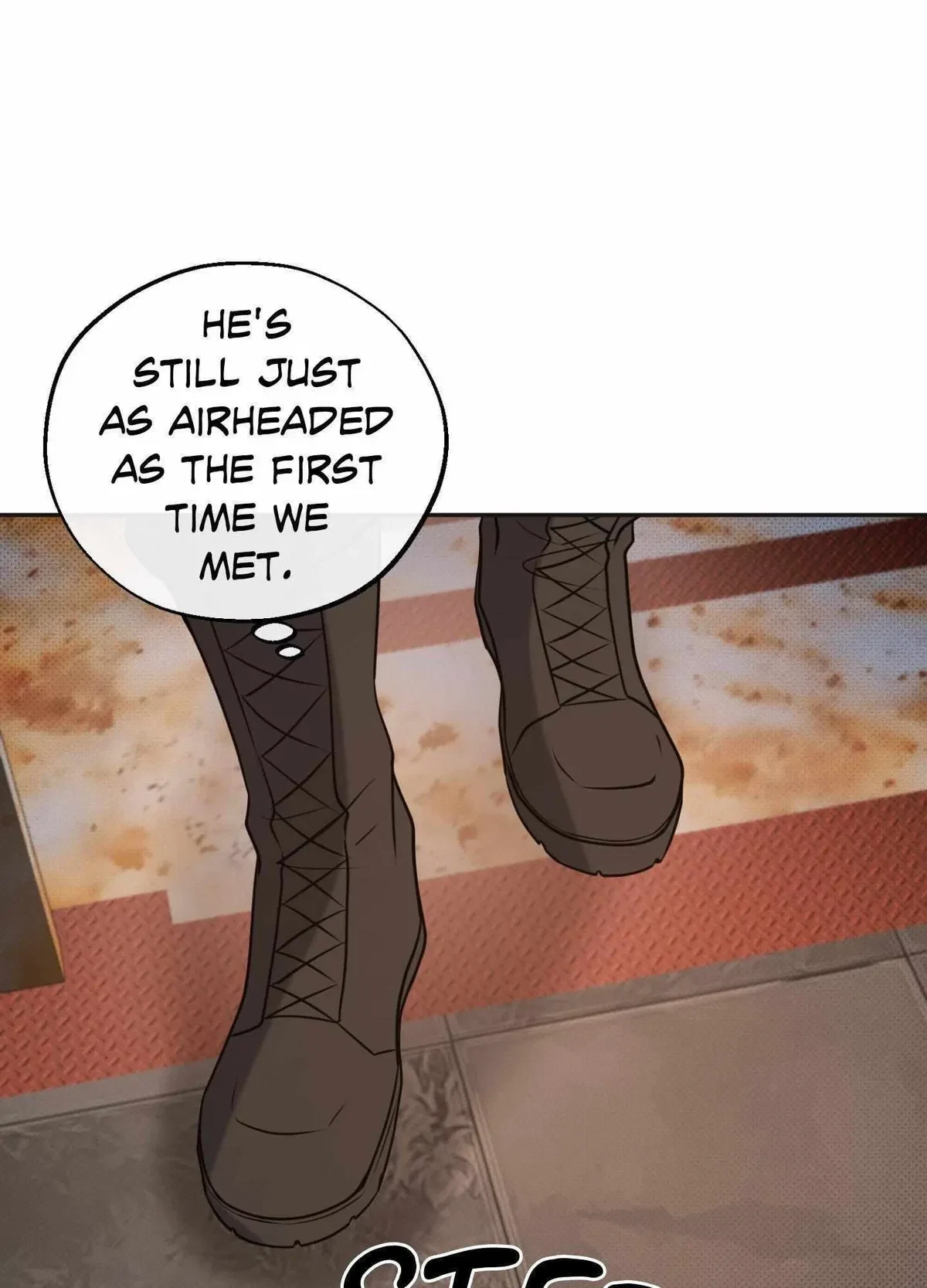 Chapter 18, page 39