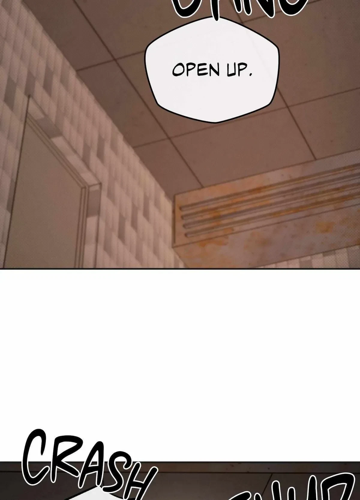 Chapter 18, page 41