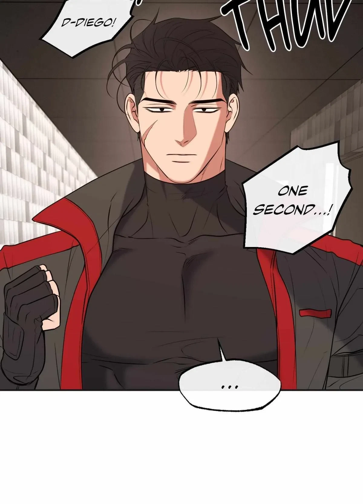 Chapter 18, page 42