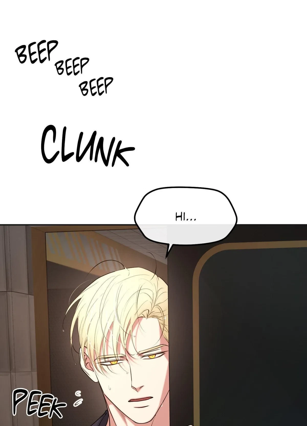 Chapter 18, page 43